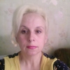 наталья, 46, г.Пенза наталья, 46, г.Пенза