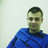 Антон, 23, г.Луховицы Антон, 23, г.Луховицы