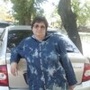 Seveta, 39, г.Рубцовск Seveta, 39, г.Рубцовск