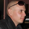 Олег, 35, г.Краснодар Олег, 35, г.Краснодар