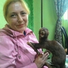 Елена, 44, г.Пермь Елена, 44, г.Пермь