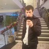 Магомед, 26, г.Махачкала Магомед, 26, г.Махачкала