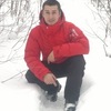 Михаил, 32, г.Кимры Михаил, 32, г.Кимры