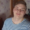 Костя Петруханов, 18, г.Калуга Костя Петруханов, 18, г.Калуга
