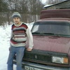 Александр, 33, г.Ярцево Александр, 33, г.Ярцево