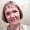 Лилия, 42, г.Ярцево Лилия, 42, г.Ярцево