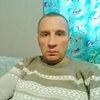 Сергей Турченко, 40, г.Тюмень Сергей Турченко, 40, г.Тюмень