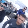 Костя, 23, г.Пермь Костя, 23, г.Пермь