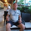 александр, 48, г.Остров александр, 48, г.Остров