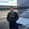 Сергей, 36, г.Раменское Сергей, 36, г.Раменское
