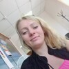 Юлия, 30, г.Раменское Юлия, 30, г.Раменское