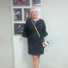 Наталья, 51, г.Москва Наталья, 51, г.Москва