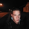 Виктор Свиридов, 22, г.Грайворон Виктор Свиридов, 22, г.Грайворон