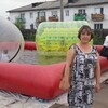 марина, 44, г.Алзамай марина, 44, г.Алзамай