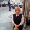 Елена, 48, г.Калининград Елена, 48, г.Калининград