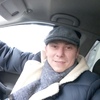Паша, 32, г.Тюмень Паша, 32, г.Тюмень