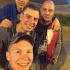 Руслан, 21, г.Бузулук Руслан, 21, г.Бузулук