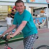 Юрий, 35, г.Мончегорск Юрий, 35, г.Мончегорск