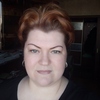 Анна, 47, г.Москва Анна, 47, г.Москва
