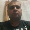 Иван, 34, г.Крымск Иван, 34, г.Крымск