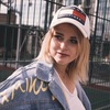 Екатерина, 22, г.Калининград Екатерина, 22, г.Калининград