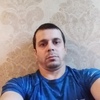 Aleg, 35, г.Тверь Aleg, 35, г.Тверь