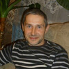 Сергей, 45, г.Павлоградка Сергей, 45, г.Павлоградка
