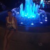 Лариса, 42, г.Великий Новгород (Новгород) Лариса, 42, г.Великий Новгород (Новгород)