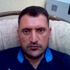 Wahram, 35, г.Мытищи Wahram, 35, г.Мытищи