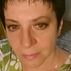 Irina, 46, г.Астрахань Irina, 46, г.Астрахань