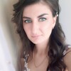 Наталья, 30, г.Пенза Наталья, 30, г.Пенза