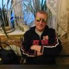 дима, 38, г.Нягань дима, 38, г.Нягань