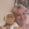 ирина, 58, г.Ступино ирина, 58, г.Ступино