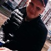 Василий, 24, г.Барнаул Василий, 24, г.Барнаул
