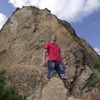 сергей, 41, г.Железноводск(Ставропольский) сергей, 41, г.Железноводск(Ставропольский)
