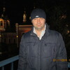СЕРГЕЙ, 36, г.Балашов СЕРГЕЙ, 36, г.Балашов