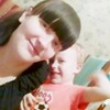 Марина, 25, г.Соликамск Марина, 25, г.Соликамск