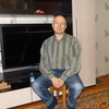 Евгений, 38, г.Райчихинск Евгений, 38, г.Райчихинск