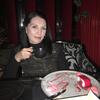 Елена, 49, г.Владивосток Елена, 49, г.Владивосток