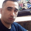Surus Sanginzoga, 29, г.Новый Уренгой (Тюменская обл.) Surus Sanginzoga, 29, г.Новый Уренгой (Тюменская обл.)