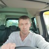 Алексей, 41, г.Ступино Алексей, 41, г.Ступино