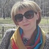 Елена, 42, г.Ревда Елена, 42, г.Ревда