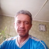 Alex, 30, г.Белая Холуница Alex, 30, г.Белая Холуница