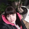 Кира, 32, г.Омск Кира, 32, г.Омск