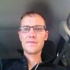 Stanislav, 36, г.Ершов Stanislav, 36, г.Ершов
