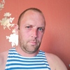 Дмитрий, 39, г.Шахты Дмитрий, 39, г.Шахты