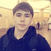 Исмоил, 18, г.Санкт-Петербург Исмоил, 18, г.Санкт-Петербург