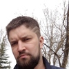 Ваня, 30, г.Александров Ваня, 30, г.Александров
