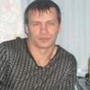 Иван осипов, 37, г.Курган Иван осипов, 37, г.Курган