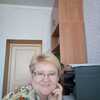Сычева Елена Ивановна, 52, г.Воронеж Сычева Елена Ивановна, 52, г.Воронеж